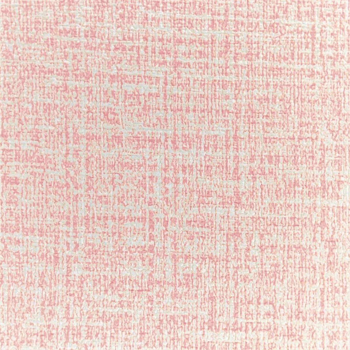 Обои самоклеющиеся 2800х500х3 мм Розовый (SW-0000054912)