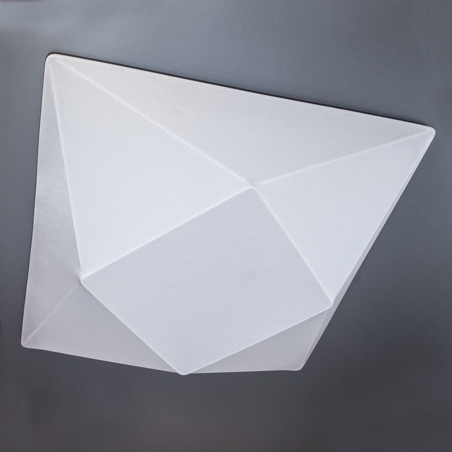 Светильник потолочный Imperium Light Clouds (11345.01.01)