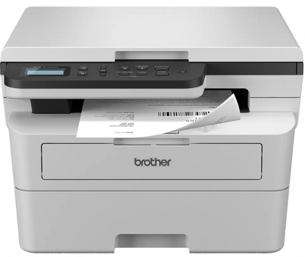 МФУ Brother DCPB7600DYJ1 (1636911)