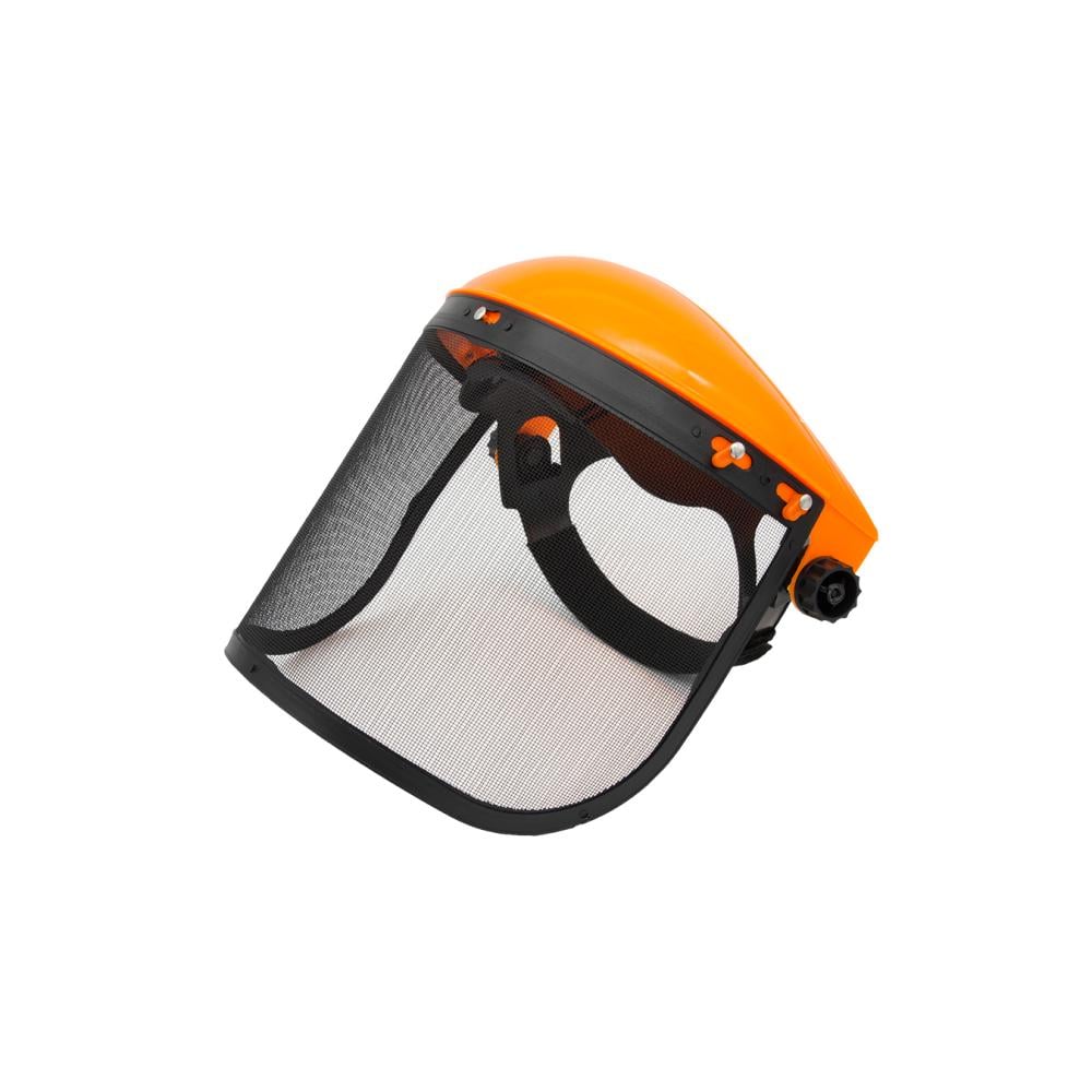 Маска захисна для обличчя START PRO SL001 (4242)