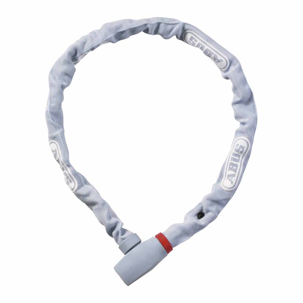 Велозамок ABUS 585/75 UGRIP grey