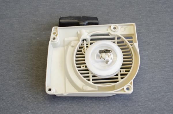 Стартер для бензопил MS 290 (1696)