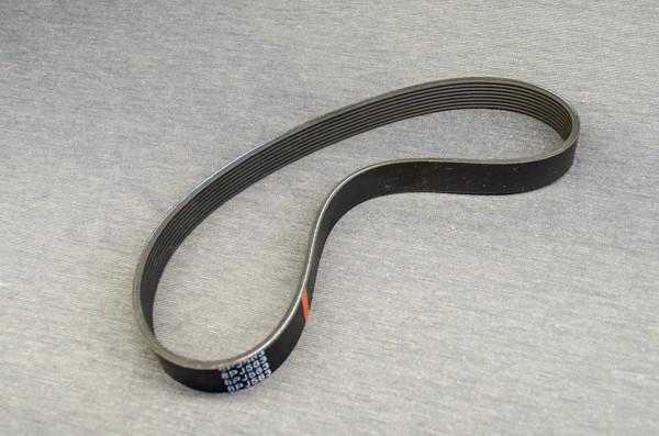 Ременьм для бетономешалки 8 PJ 583 (1463)