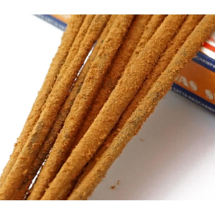 Аромапалочки Satya Eastern Tantra Восточная Тантра 15 г