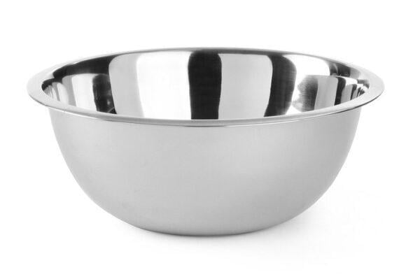 Миска Benson 38 см (BN-611)