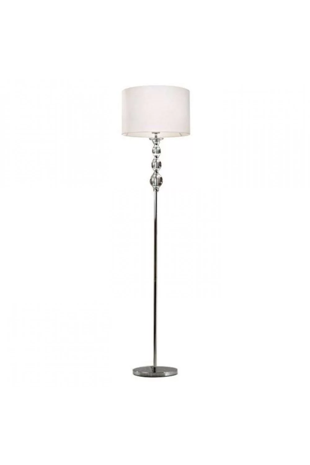 Торшер Zuma Line REA (RLL93163-1W) - фото 1