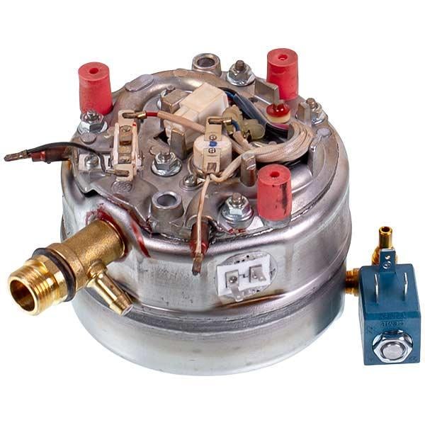 Бойлер для парогенератора Tefal (CS-00134507)