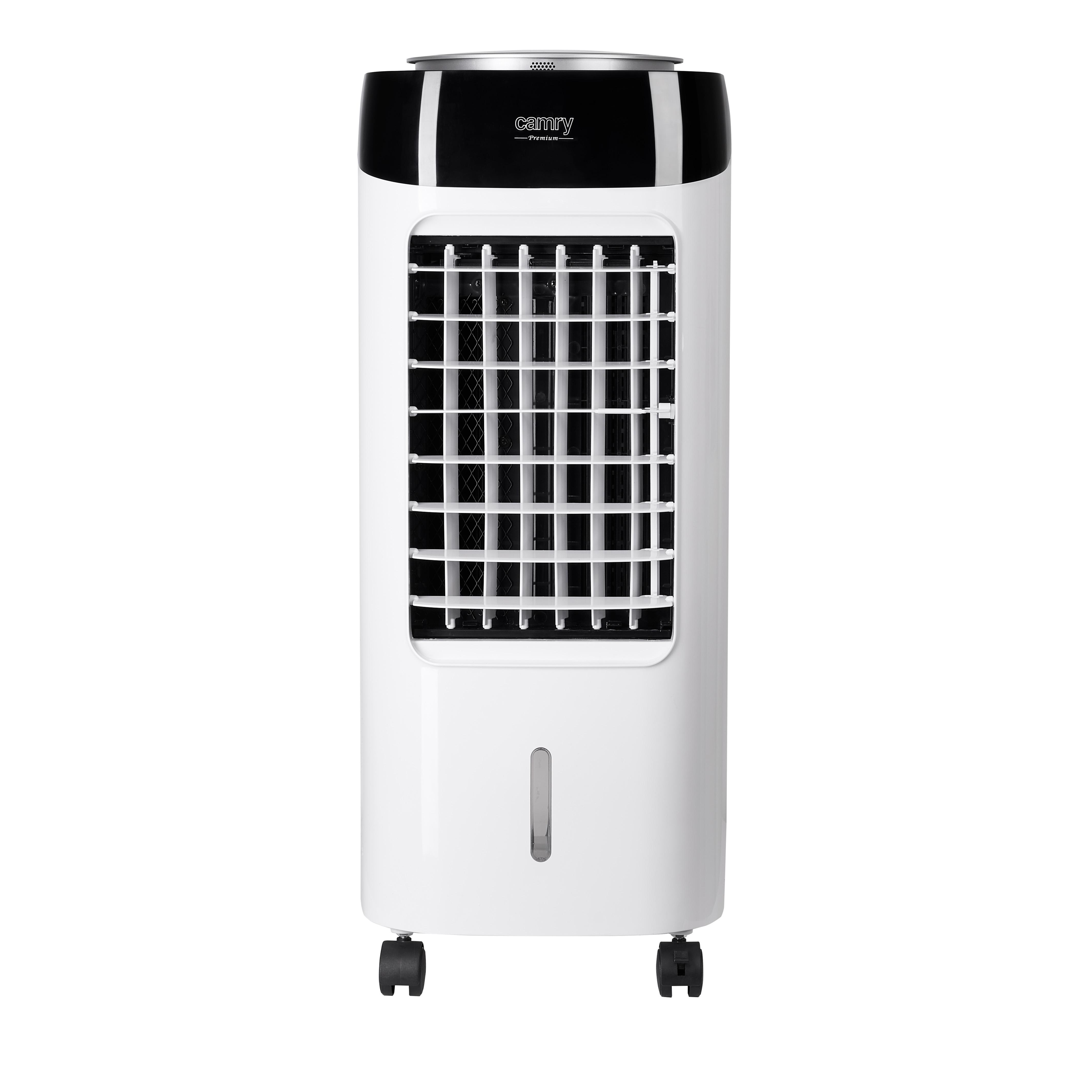 Климатический комплекс Camry CR 7908