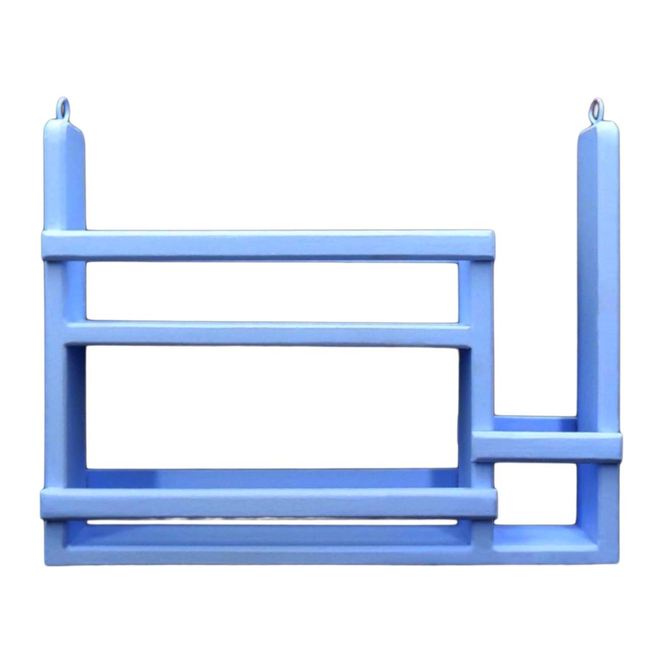 Органайзер для специй из дерева Тапатио Ирис (СПЦ-000452)