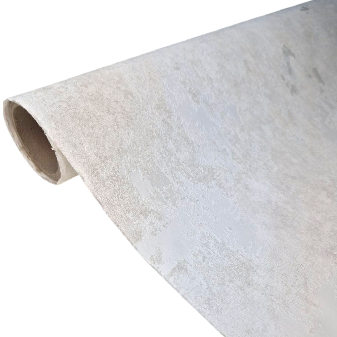 Обои виниловые Marburg 10,05x1,06 м Светло-бежевый (30366)