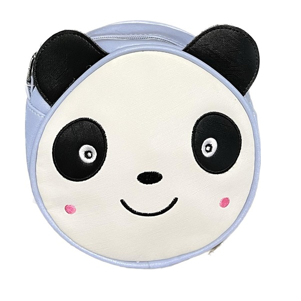 Сумка детская Stenson ST02164 Синий (11315320)