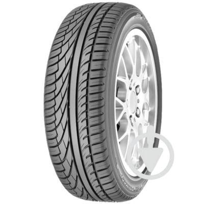 Автошина Michelin Pilot Primacy 215/55 R18 99V XL FRV