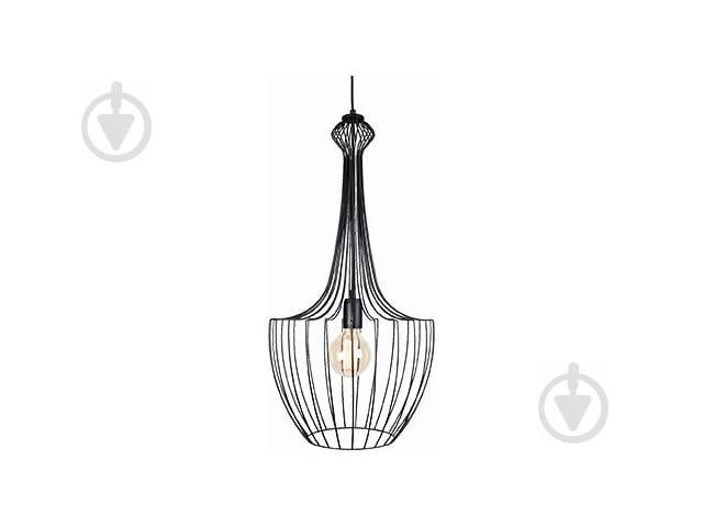Люстра Nowodvorski LUKSOR 8851