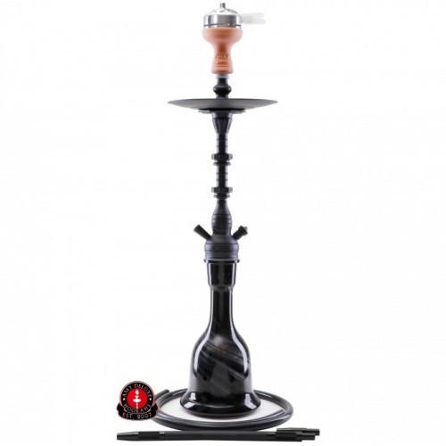 Кальян AMY Oriental 921 Zahra на 1 персону 85 см (640638027)