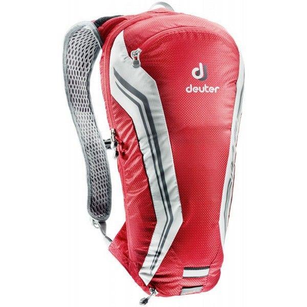 Рюкзак Deuter Road One 5 л 32274 5350