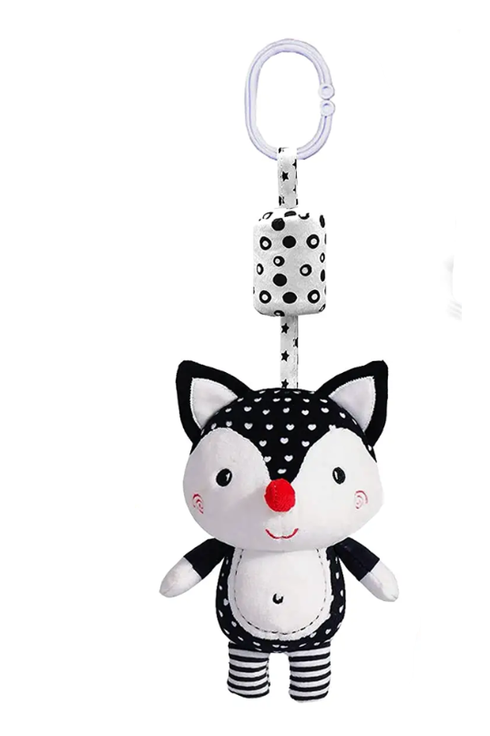 Игрушка мягкая игрушка для младенца