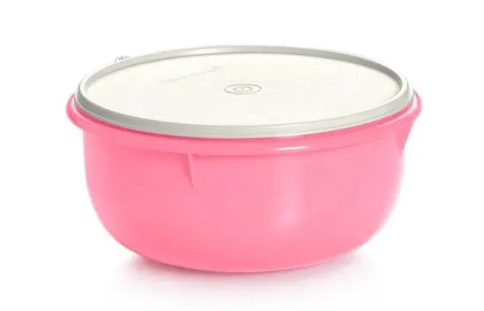 Блюдо Tupperware 3 л замесочное