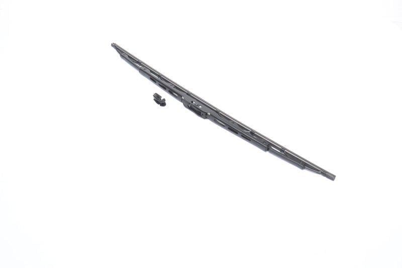 Щетка стеклоочистителя Denckermann 500 мм (VS00500)