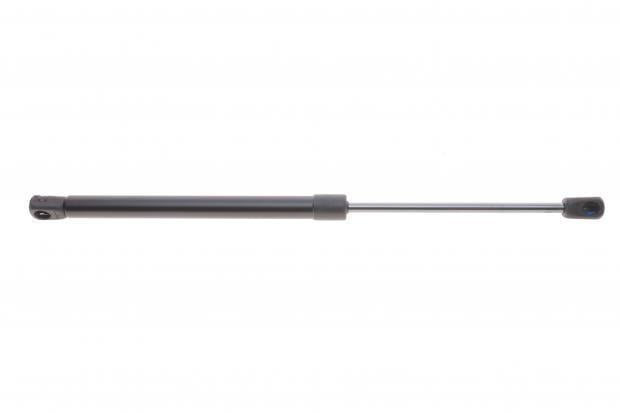 Амортизатор крышки багажника LESJOFORS для Renault Megane II 02-10 наклонная задняя часть/фургон (8172929)