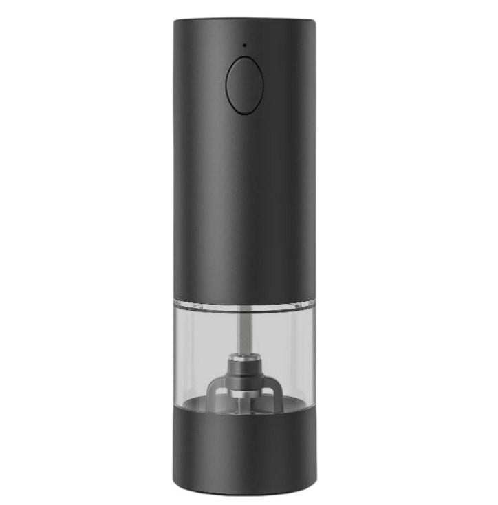 Измельчитель для соли и перца Maestro USB 19,6 см Измельчитель для соли и перца Maestro USB 19,6 см