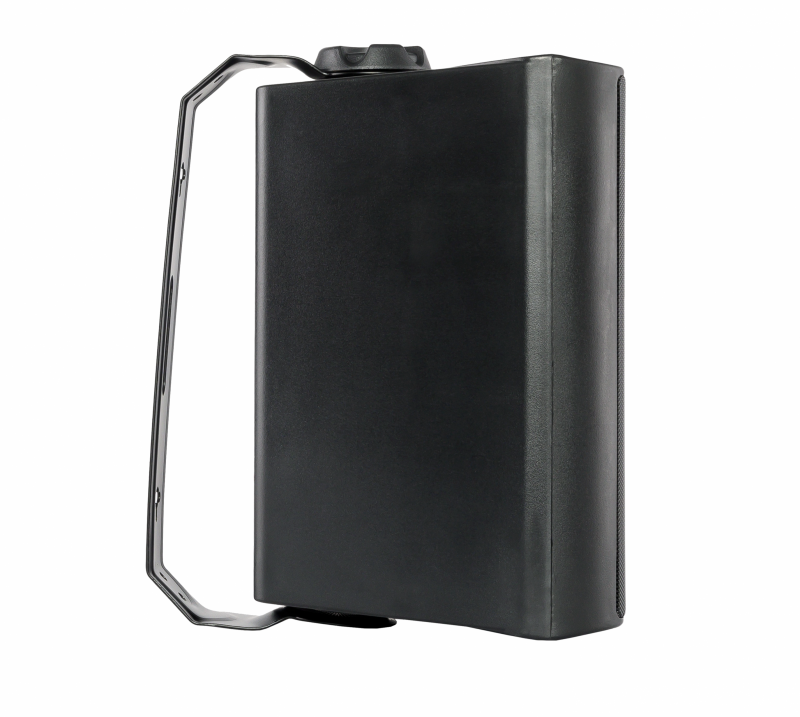 Настенная акустика Sky Sound NS-30B/TB - фото 4 Настенная акустика Sky Sound NS-30B/TB - фото 4