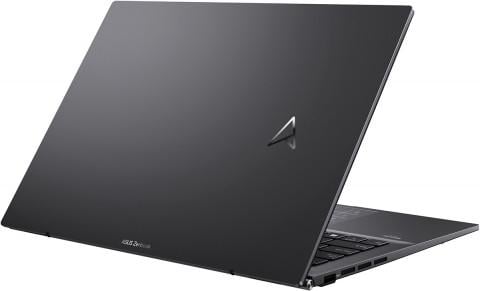 Ноутбук Asus ZenBook 14 UM3402YA Black (UM3402YA-IS76T) - фото 18