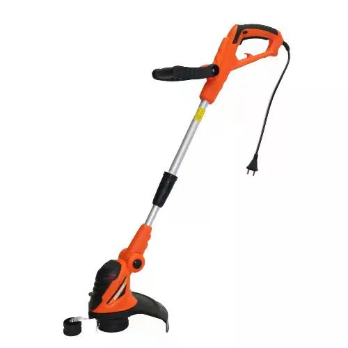 Триммер электрический Rebiner RGT850 550 Вт (2990109903)