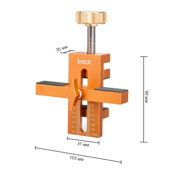 Мебельный шаблон (J00083) - фото 9 Мебельный шаблон (J00083) - фото 9