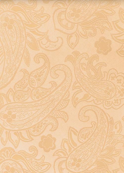 Рулонная штора NewTex Бали 110х165 см Персиковый (2070)