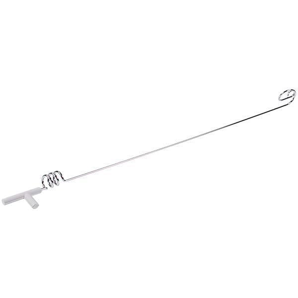 Держатель для кабеля Laurastar 7230008750 гибкий (00000035886)