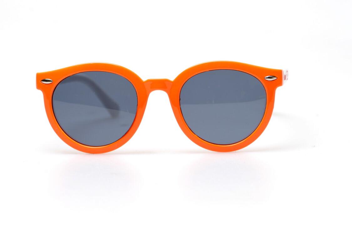 Очки детские SunGlasses с поляризацией 1508c3 (o4ki-10723)
