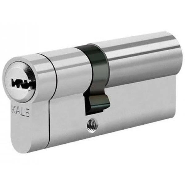 Циліндр Kale KTB S 35-35 70 мм (C-141) Циліндр Kale KTB S 35-35 70 мм (C-141)
