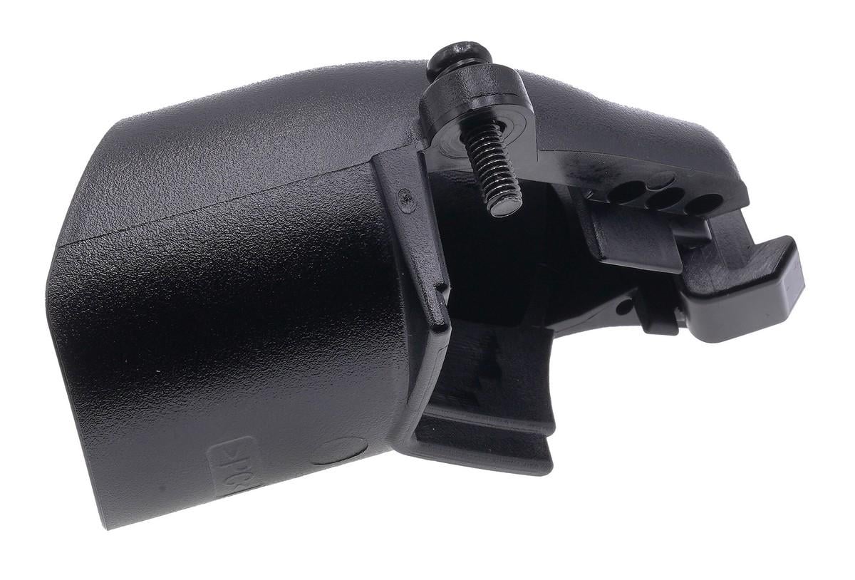 Пылеотвод VJ Parts для дисковой пилы M HS711D код 196520-1 (rest1568) Пылеотвод VJ Parts для дисковой пилы M HS711D код 196520-1 (rest1568)