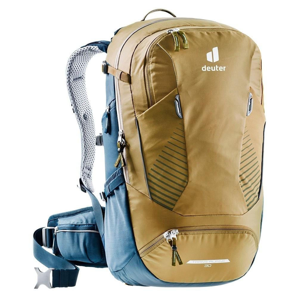 Рюкзак Deuter Trans Alpine 30 л (3200221 6314)