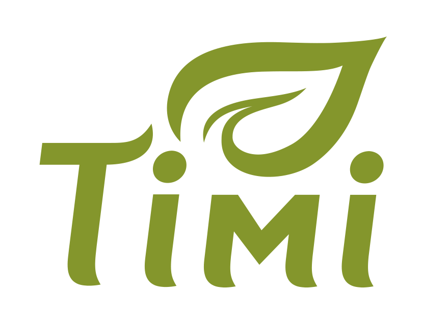 Тімі текс