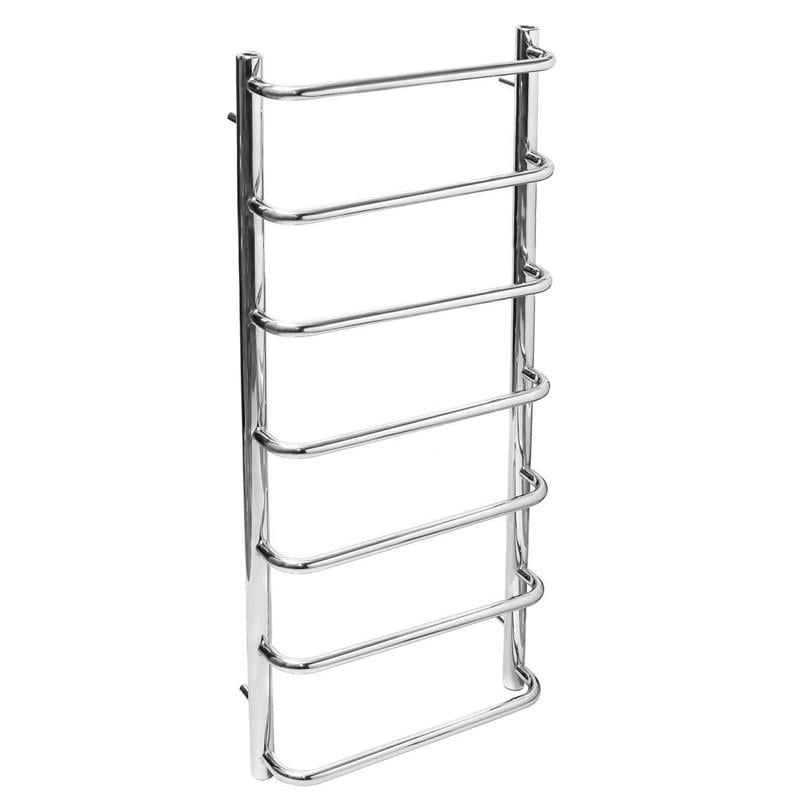 Полотенцесушитель водяной EP стенка 4х4 700х7х500 мм (PS0092)