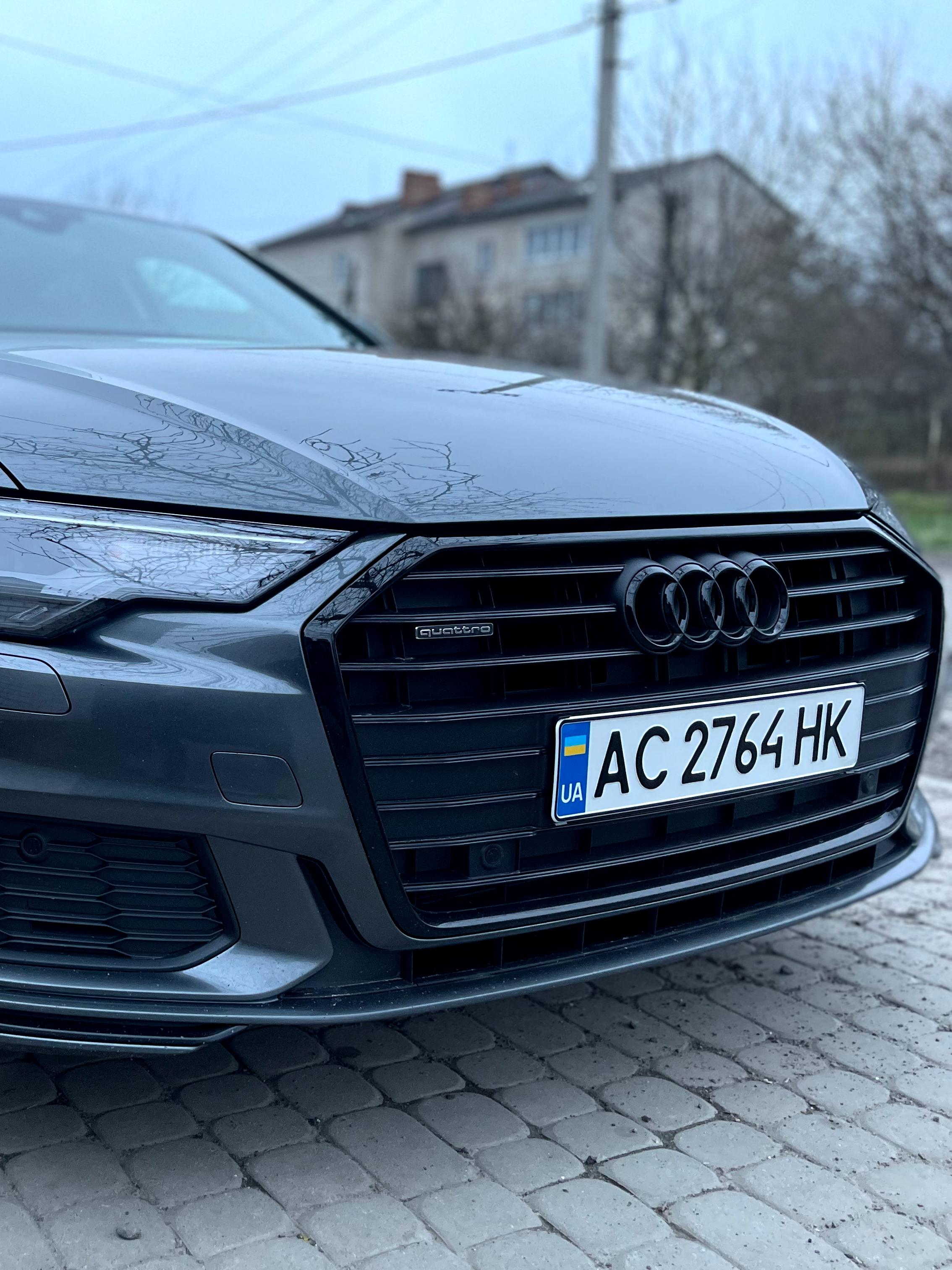 Крепления безрамочные Bezramkavto для 2-х номерных знаков Полупрозрачный - фото 11 Крепления безрамочные Bezramkavto для 2-х номерных знаков Полупрозрачный - фото 11