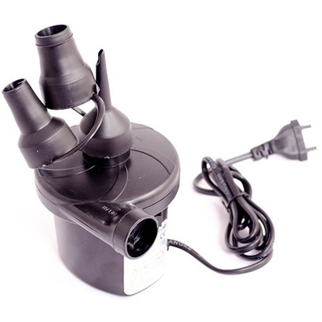 Насос для кальяна Shisha Smoking (21147)