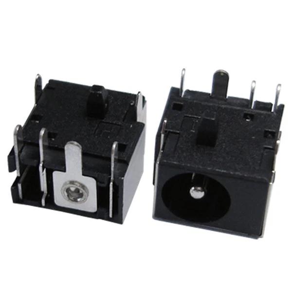 Разъем питания Acer 5542g/5720G/5730G/5735G/5740G