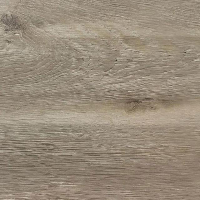 Ламинат Kronopol Perfect House Дуб Кримский (11520292)