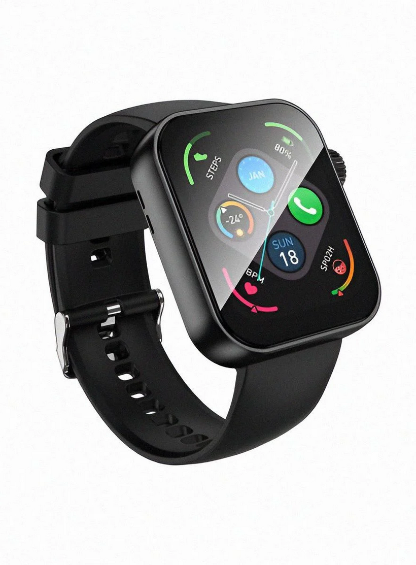 Смарт-часы Borofone BD13