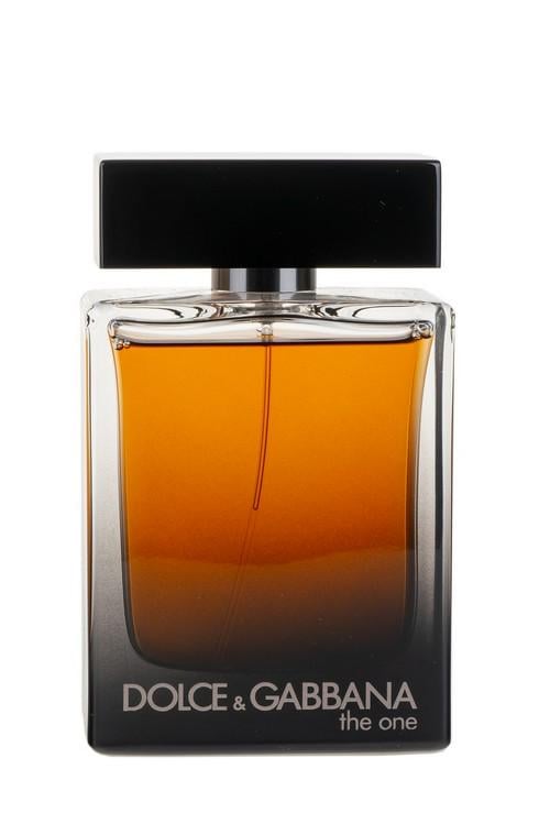 Туалетна вода для чоловіків Dolce & Gabbana The One For Men 100 мл (13031)