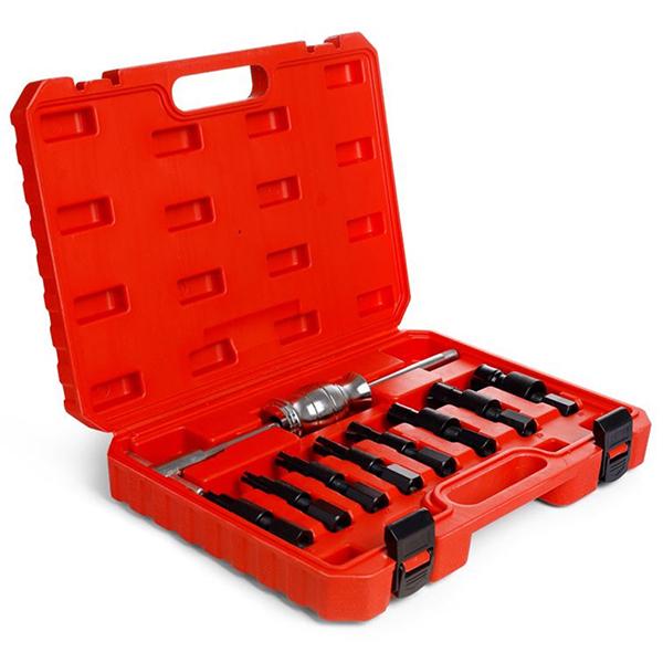 Набір для зняття підшипників (Y01984) Набір для зняття підшипників (Y01984)