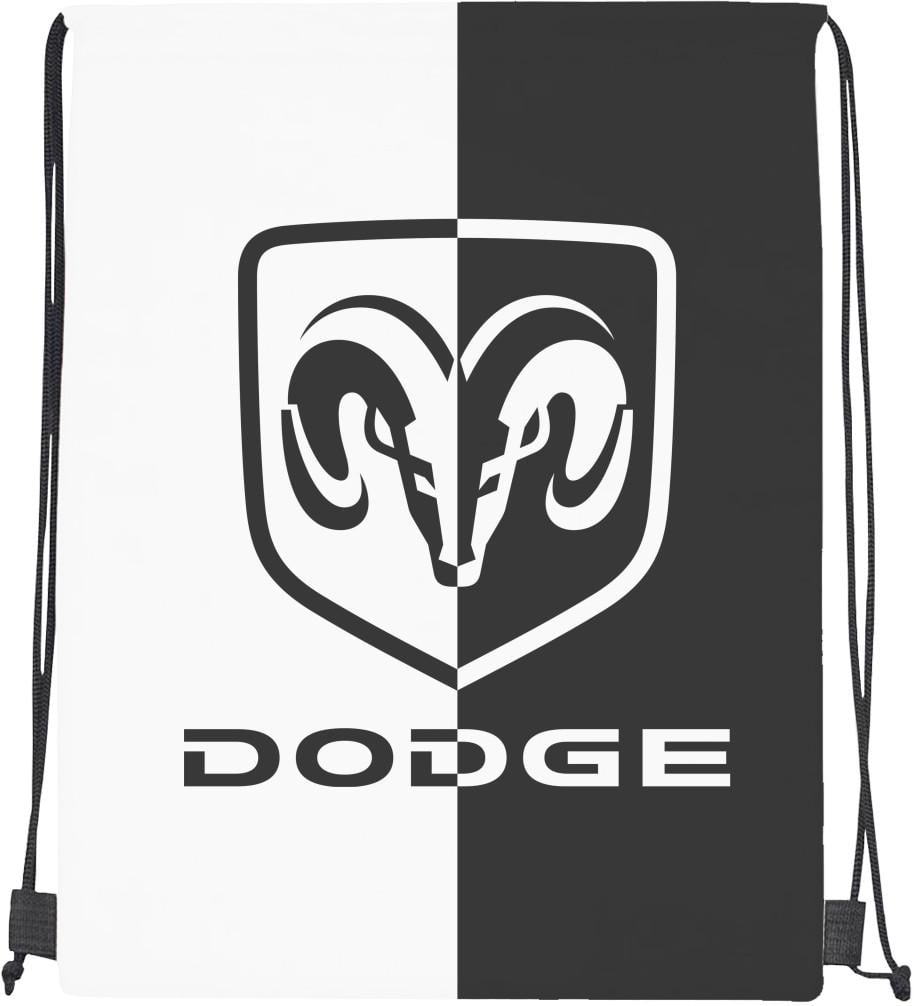 Мішок спортивний Dodge 1 (20299060)