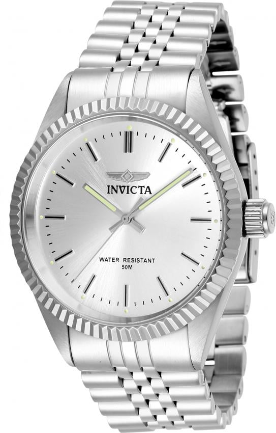Наручний годинник Invicta 29373 (13546895)