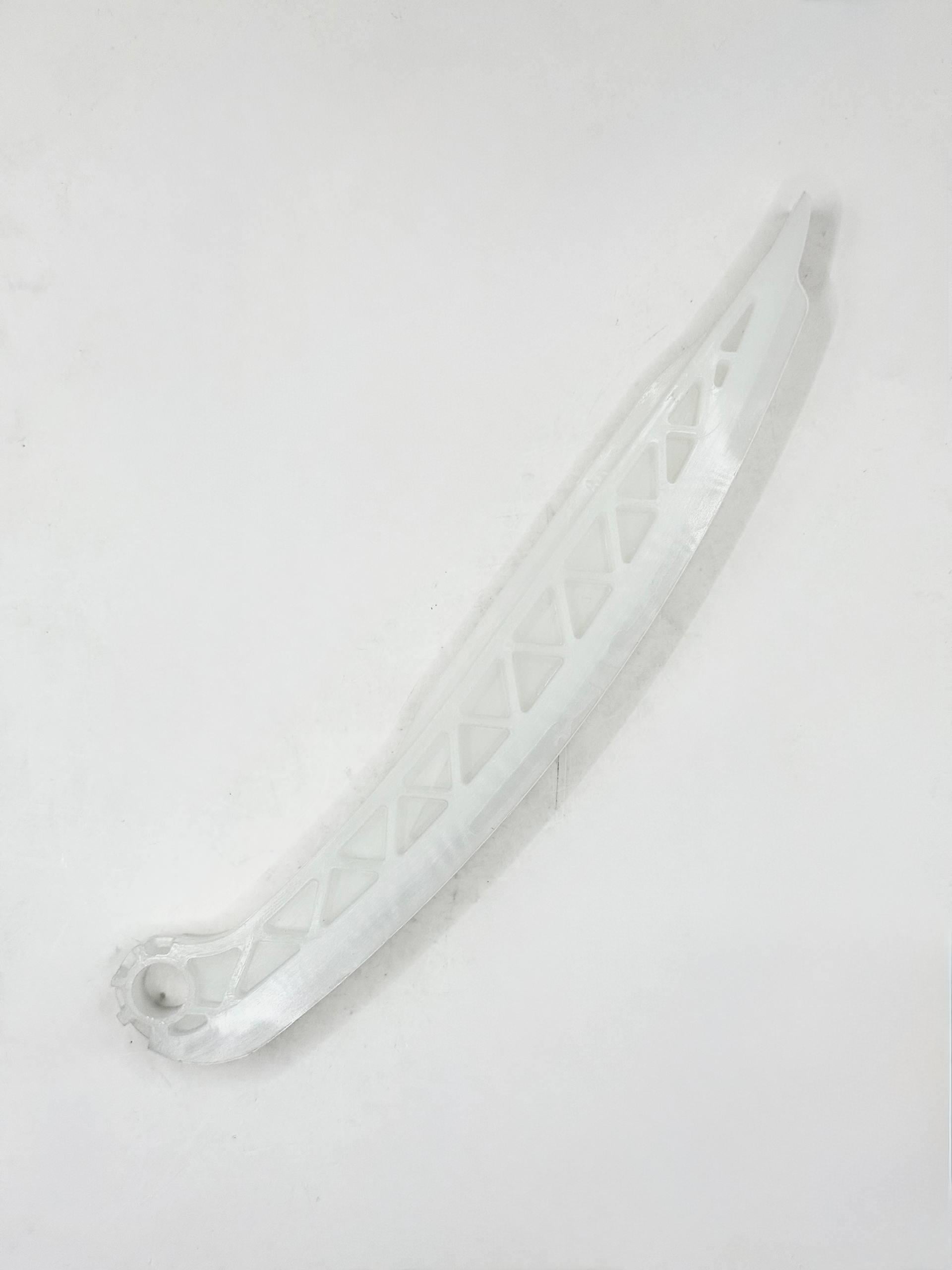Планка натяжителя цепи ГРМ CFMOTO 0800-023003 (BK6)