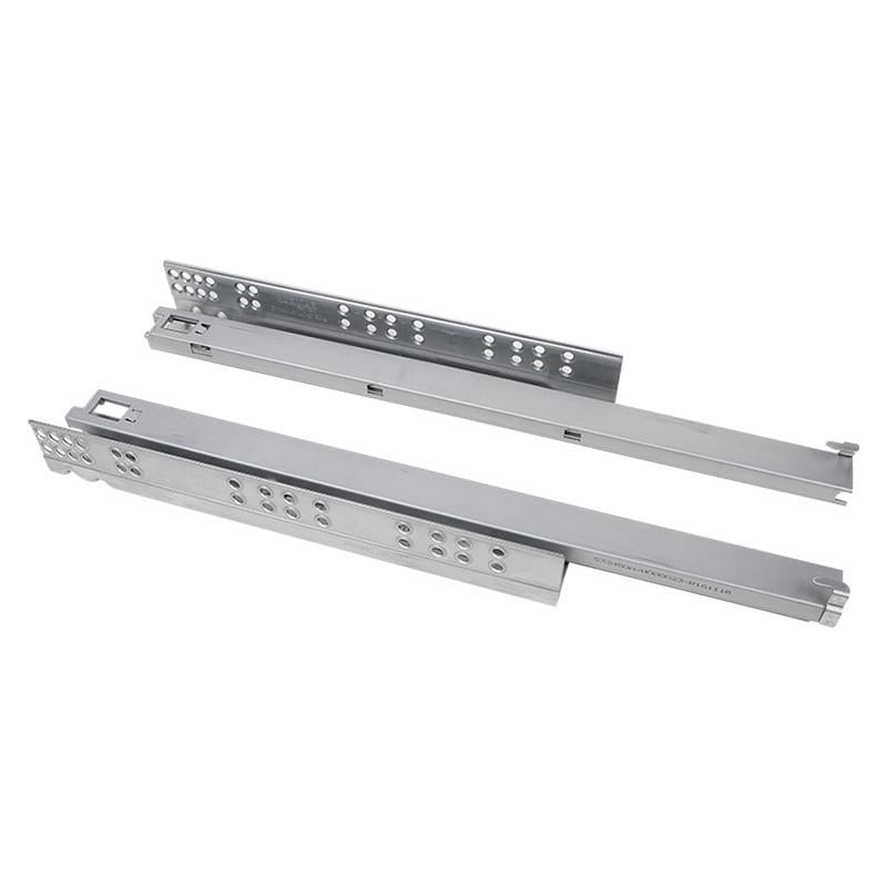 Брючниця верхнього кріплення Muller одинарна (31823) - фото 6