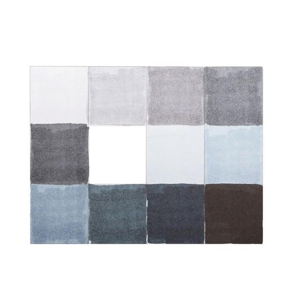 Ескіз-маркери STA сірих тонів 12 шт. (STA-3203) - фото 4 Ескіз-маркери STA сірих тонів 12 шт. (STA-3203) - фото 4