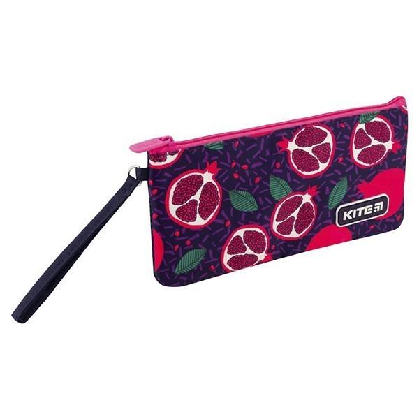 Пенал KITE Education (K19-664-4)