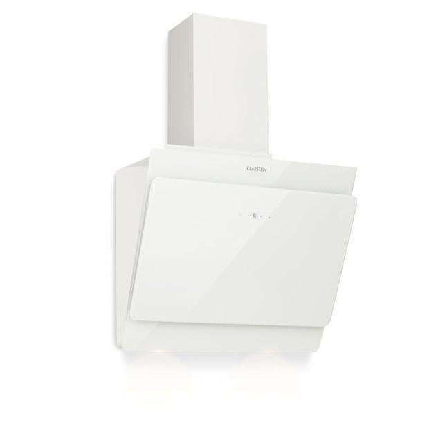 Вытяжка KLARSTEIN Aurica 60 (10032765)